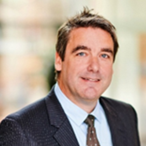 Wouter Dewulf