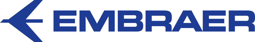 Embraer