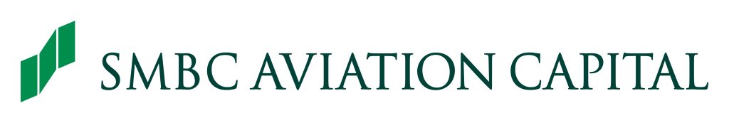 SMBC Aviation Capital